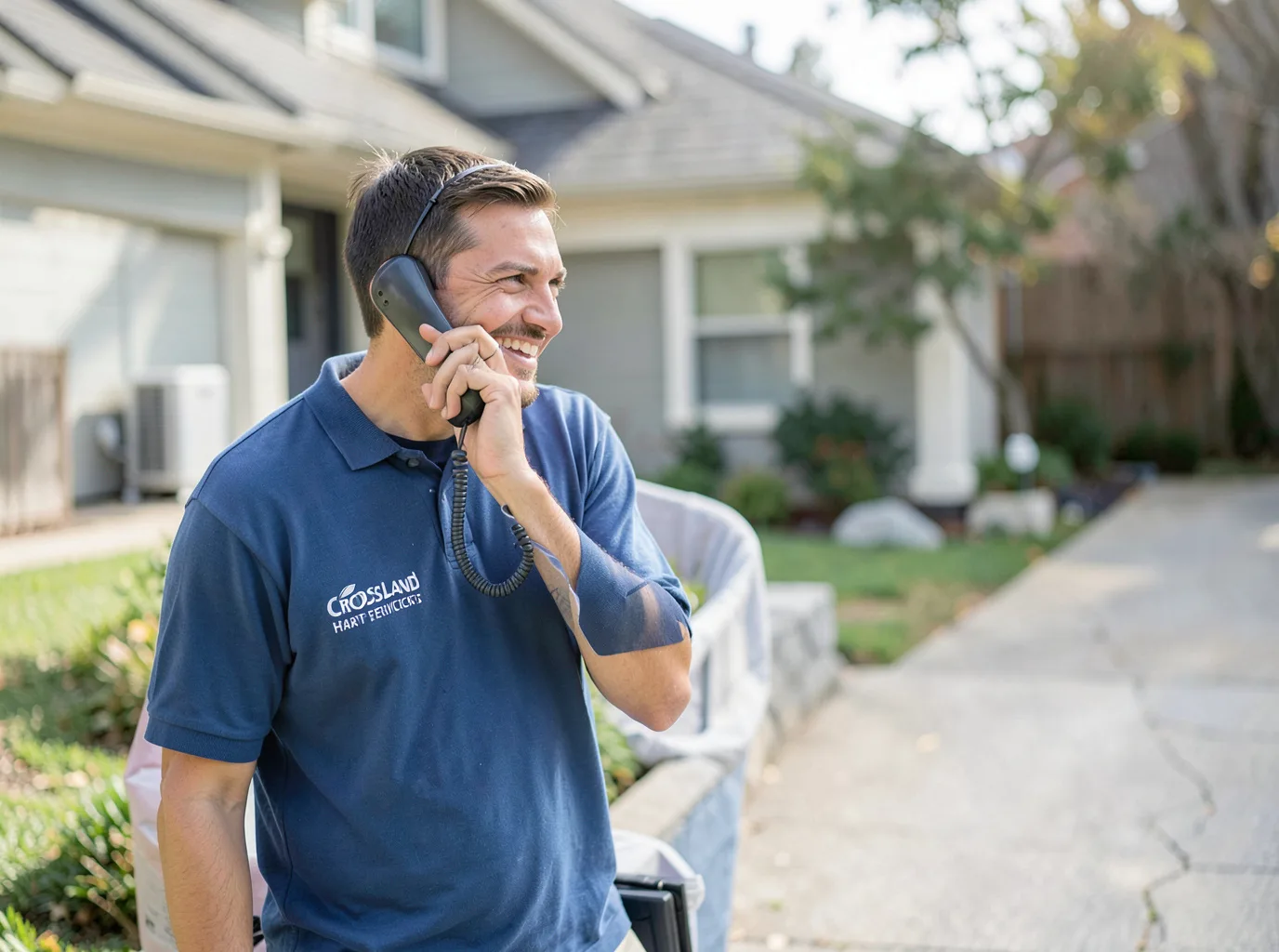 Heat Pump Installation Mount Airy, LA FAQs